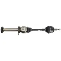 POINT GEAR Vetoakseli PNG72704 oikea