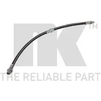 NK Jarruletku 853050
