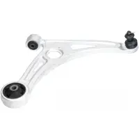 KAVO PARTS Tukivarsi, pyöräntuenta SCA-3274