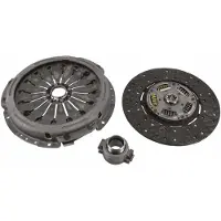 SACHS Kytkinpaketti 3400 700 682