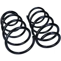 MAXGEAR Jousi (auton jousitus) 60-1396D