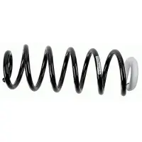 SACHS Jousi (auton jousitus) 994 531