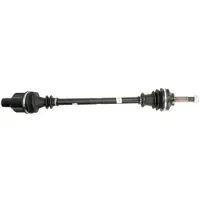 POINT GEAR Vetoakseli PNG72327
