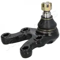 Japanparts Pallonivel JAPANPARTS BJ-515R