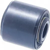 FEBEST Tukivarren hela TAB-535Z