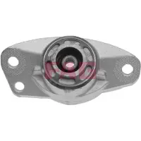 Schaeffler FAG Jousijalan tukilaakeri 814 0079 10