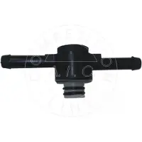 AIC valve, diesel filter