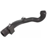 THERMOTEC Imuputki, ilmansuodatin DCF042TT