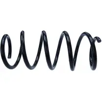 MAXGEAR Jousi (auton jousitus) 60-0878D