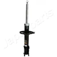 Japanparts Iskunvaimennin MM-33068