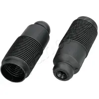 Japanparts Pölysuojasarja, iskunvaimennin KTP-804