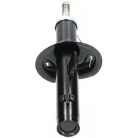 KAVO PARTS Iskunvaimennin SSA-10054