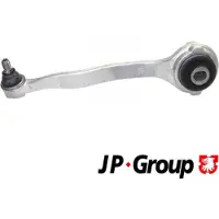 JP GROUP Tukivarsi, pyöräntuenta 1340101170