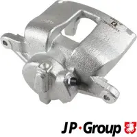 JP GROUP Jarrusatula 3362000180