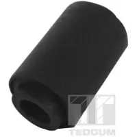 TEDGUM Tukivarren hela 00398542