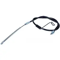 MAXGEAR Vaijeri, seisontajarru 32-1065