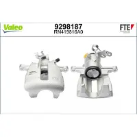 FTE Jarrusatula 9298187