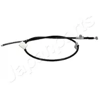 Japanparts Vaijeri, seisontajarru BC-120