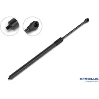 STABILUS Kaasujousi, konepelti 556454
