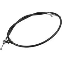 MAXGEAR Vaijeri, seisontajarru 32-1659