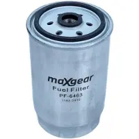 MAXGEAR Polttoainesuodatin 26-2967