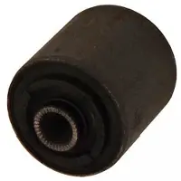 KAVO PARTS Tukivarren hela SCR-4033