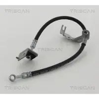 TRISCAN Jarruletku 8150 43199