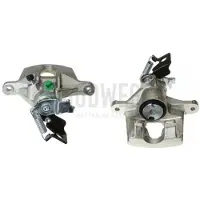BUDWEG CALIPER Jarrusatula 343281