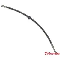 Brembo Jarruletku T 06 012