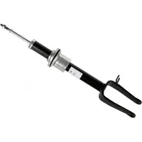 SACHS Iskunvaimennin 317 492 vasen