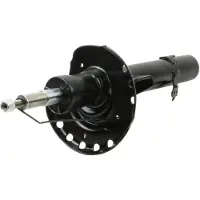 MAXGEAR Iskunvaimennin 11-1625