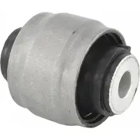 FEBEST Tukivarren hela TAB-598