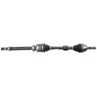 POINT GEAR Vetoakseli PNG76098
