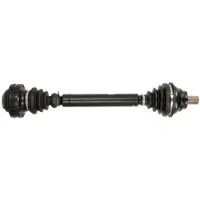 POINT GEAR Vetoakseli PNG72555