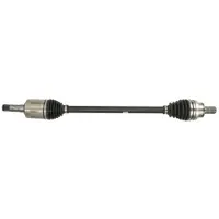 POINT GEAR Vetoakseli PNG75952