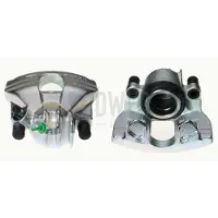 BUDWEG CALIPER Jarrusatula 343146
