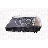 MAGNETI MARELLI Ajovalo 710815029039
