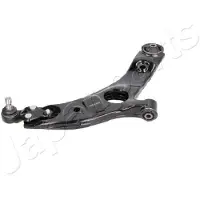 Japanparts Tukivarsi, pyöräntuenta BS-H69R