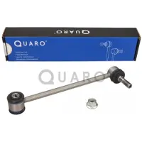 QUARO Tanko, pyöränripustus QS1484/HQ