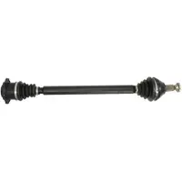 POINT GEAR Vetoakseli PNG73204