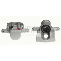 BUDWEG CALIPER Jarrusatula 343947