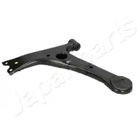 Japanparts Tukivarsi, pyöräntuenta BS-222L