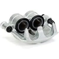 Brembo Jarrusatula F BR 062