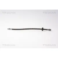 TRISCAN Jarruletku 8150 15234