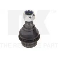 NK Pallonivel 5043311