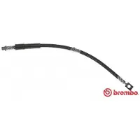 Brembo Jarruletku T 59 072