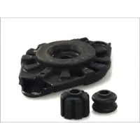 MAGNUM TECHNOLOGY Jousijalkalaakeri A71008MT