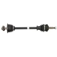 POINT GEAR Vetoakseli PNG72765