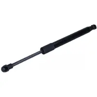 MAXGEAR Kaasujousi, konepelti 12-2455