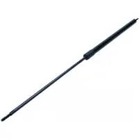 MAXGEAR Kaasujousi, konepelti 12-2242